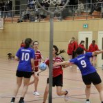 2017_03_05 Landesliga Jugend 15